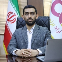 امیرمهدی ولی پور